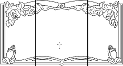 11R286