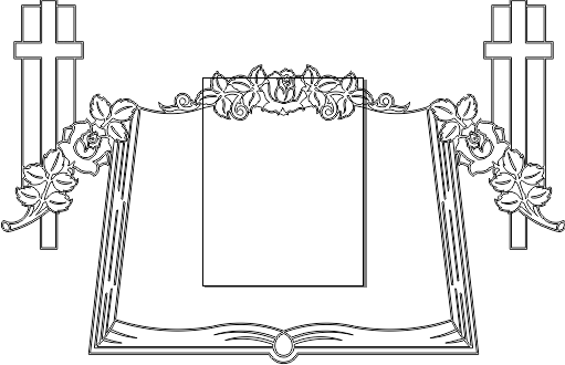 11R289