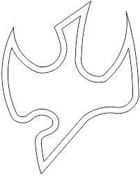11R310