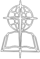 11R313