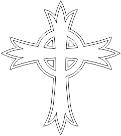 11R323