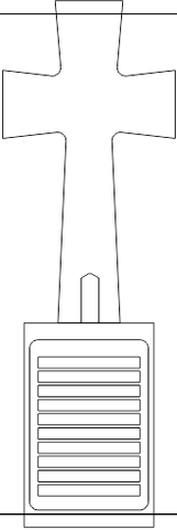 11R332