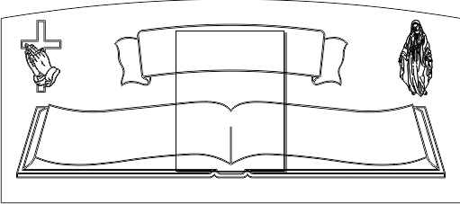 11R338