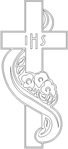 11R349
