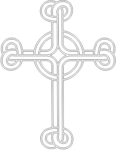 11R353