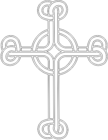 11R353