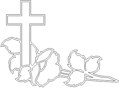 11R358