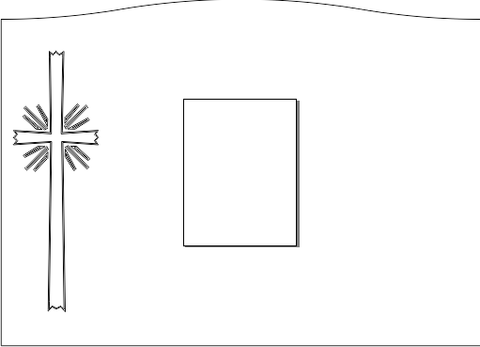 11R362
