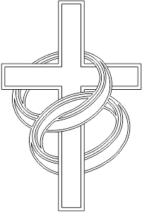 11R364