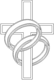 11R365