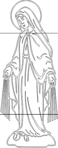 11R367