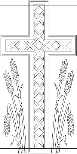 11R368