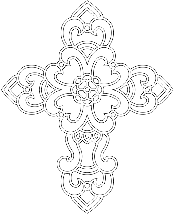 11R369