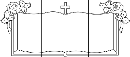 11R370