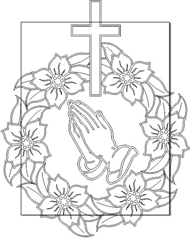 11R372