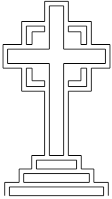 11R376