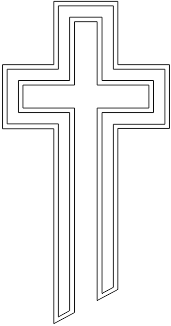 11R377