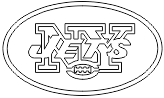 11S001