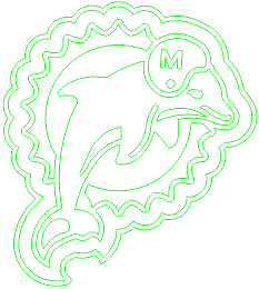 11S010