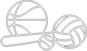 11S020