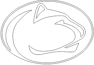 11S037