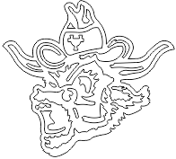 11S041