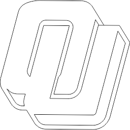 11S047