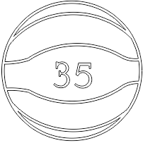 11S061