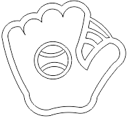 11S080