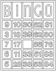 11S087