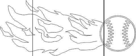 11S088
