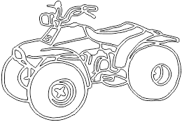 11V001