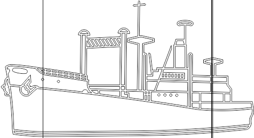 11V003