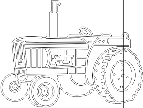 11V004