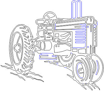 11V005