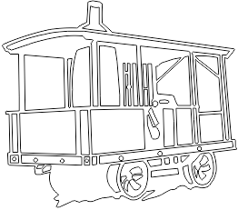 11V010