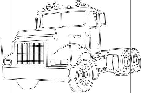 11V011