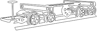 11V012
