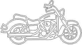 11V013