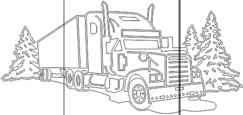 11V014