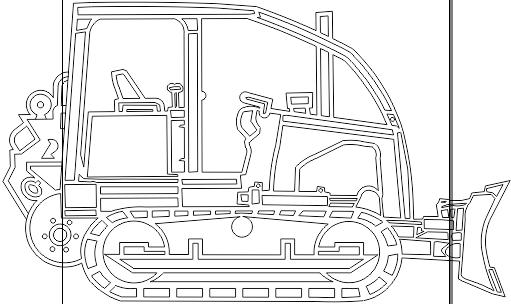 11V015