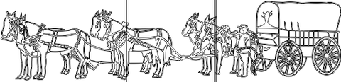 11V018
