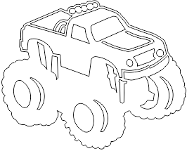 11V019