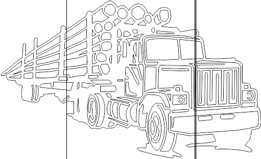 11V021