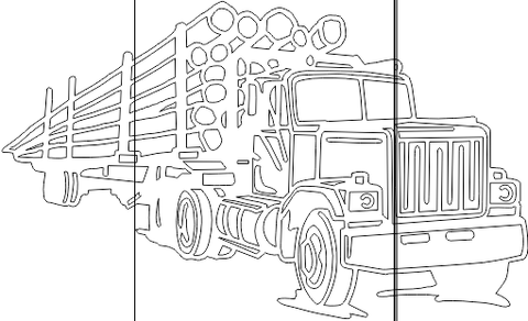 11V021