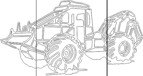 11V022