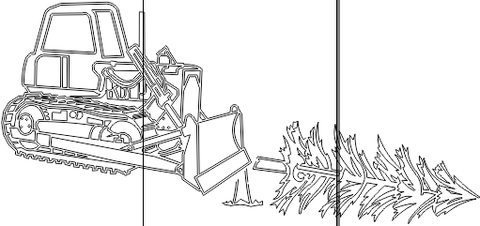 11V023