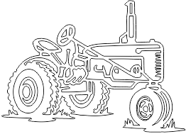 11V025