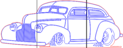 11V028