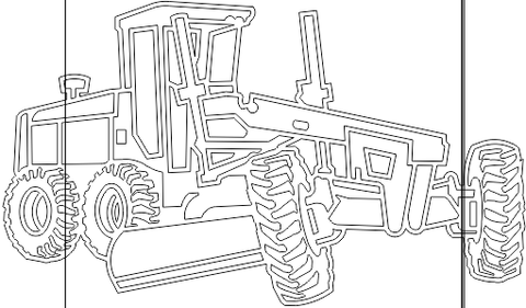 11V032